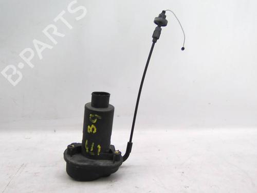 Electronic module BMW 5 (E39) 520 i | BP23500496M83 - Image 4