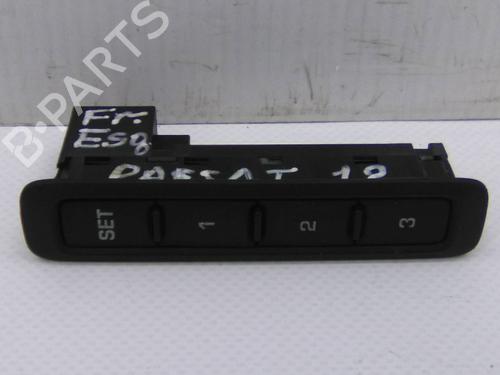 spak-kontakt-vw-cc-b7-358-2011-2012-2013-2014-2015-2016-2017-24376871 main image