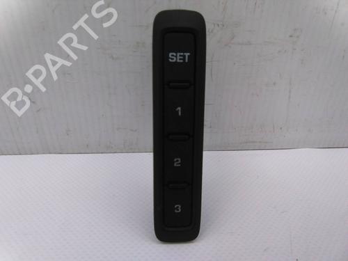 Switch VW CC B7 (358) 2.0 TDI | BP24376871I30 - Image 2