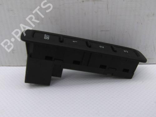 Switch VW CC B7 (358) 2.0 TDI | BP24376871I30 - Image 3