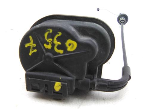 Electronic module BMW 5 (E39) 520 i | BP23500498M83 - Image 2