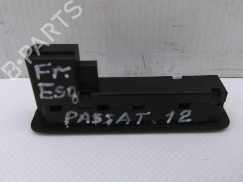 Switch VW CC B7 (358) 2.0 TDI | BP24376871I30 - Image 4