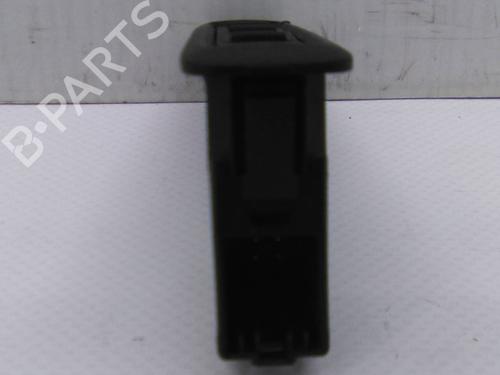 Switch VW CC B7 (358) 2.0 TDI | BP24376871I30 - Image 5