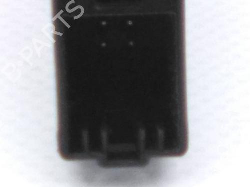 Switch VW CC B7 (358) 2.0 TDI | BP24376871I30 - Image 6