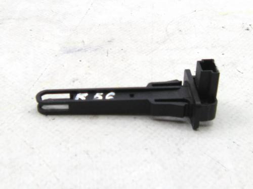 Used Electronic module Electronic module MINI MINI (F56) Cooper D (116 hp) 24373793 24373793