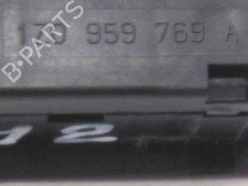 Switch VW CC B7 (358) 2.0 TDI | BP24376871I30 - Image 7