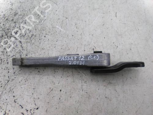 BP24376872M88 main image