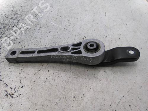 Gearbox mount VW CC B7 (358) 2.0 TDI | BP24376872M88 - Image 2