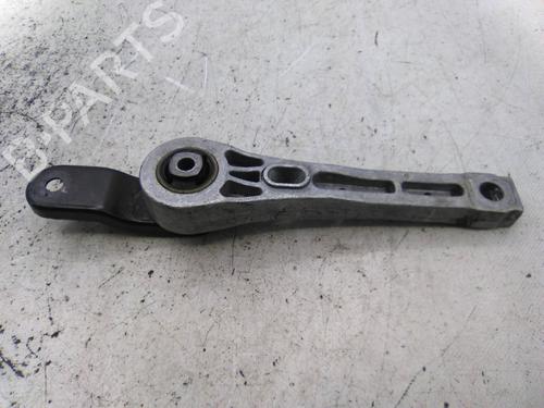 Gearbox mount VW CC B7 (358) 2.0 TDI | BP24376872M88 - Image 3