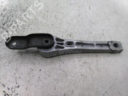 Gearbox mount VW CC B7 (358) 2.0 TDI | BP24376872M88 - Image 4