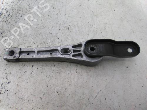 Gearbox mount VW CC B7 (358) 2.0 TDI | BP24376872M88 - Image 5