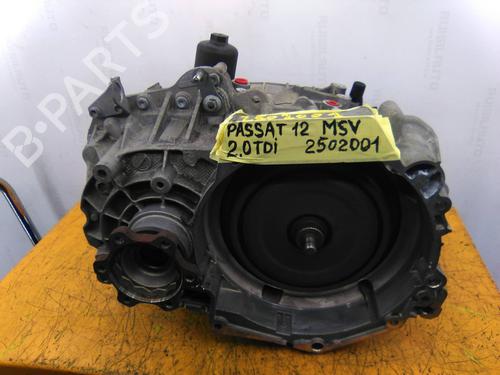 BP24376873M3 main image
