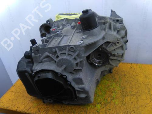 Gearbox VW CC B7 (358) 2.0 TDI | BP24376873M3 - Image 3