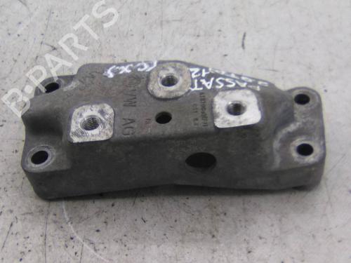 Gearbox mount VW CC B7 (358) 2.0 TDI | BP24129318M88 - Image 2