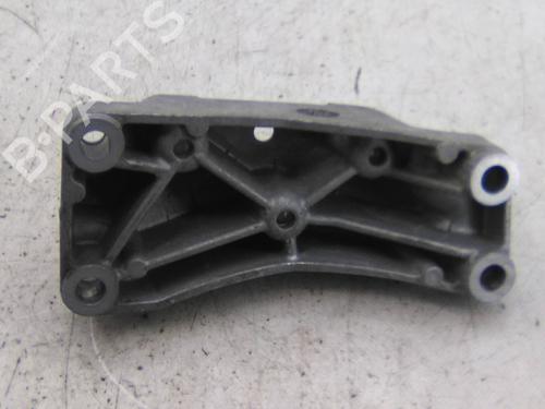 Gearbox mount VW CC B7 (358) 2.0 TDI | BP24129318M88 - Image 3