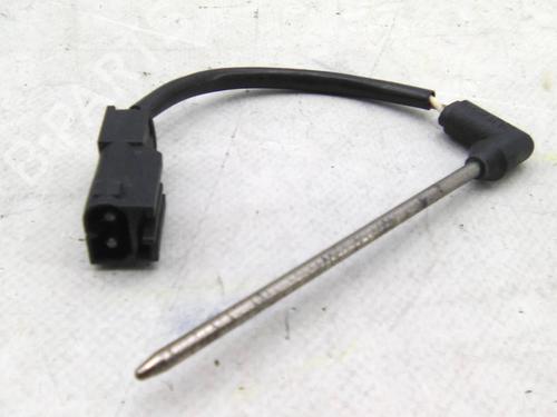 Electronic module BMW 5 (E39) 525 tds | BP23500504M83 - Image 2