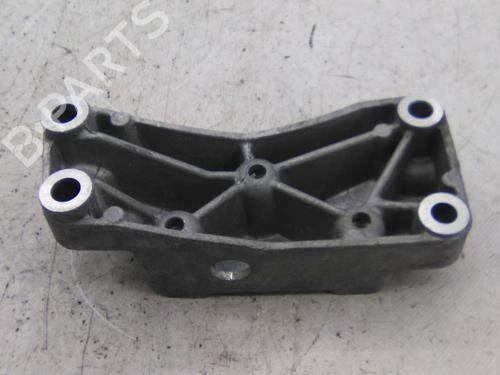 Gearbox mount VW CC B7 (358) 2.0 TDI | BP24129318M88 - Image 4