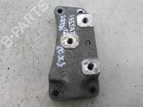 Gearbox mount VW CC B7 (358) 2.0 TDI | BP24129318M88 - Image 5