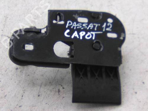 panserlas-vw-cc-b7-358-2011-2012-2013-2014-2015-2016-2017-23433606 main image