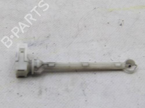 Used Electronic module Electronic module BMW 5 (E34) 524 td (115 hp) 23500519 23500519