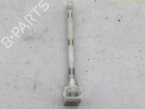Electronic module BMW 5 (E34) 524 td | BP23500520M83 - Image 3