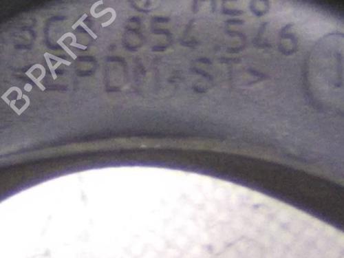 Gummiliste VW CC B7 (358) 2.0 TDI | BP24376905C142 - Image 3