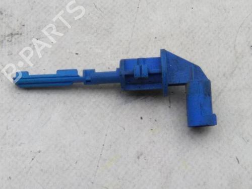 Used Electronic module Electronic module BMW 7 (E38) 725 tds (143 hp) 23500536 23500536