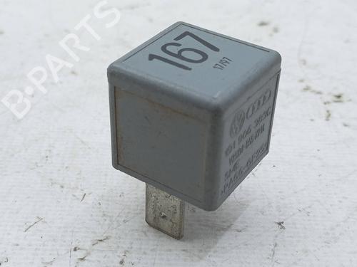 Used Switch Switch VW GOLF III (1H1) 1.9 TD, GTD (75 hp) 23245766 23245766