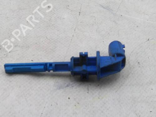 Electronic module BMW 7 (E38) 725 tds | BP23500538M83 - Image 2
