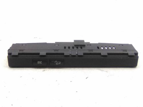 Used Switch Switch BMW 3 (E46) 330 d (184 hp) 23503200 23503200