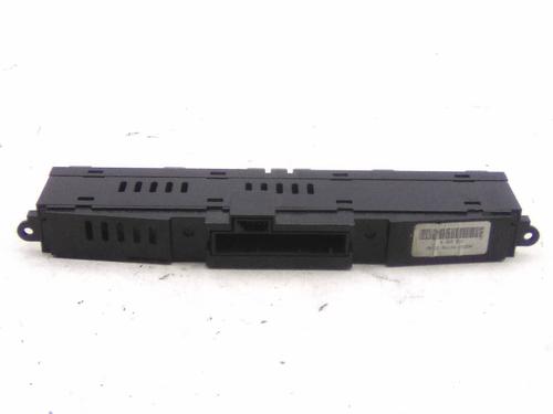 Switch BMW 3 (E46) 330 d | BP23503200I30 - Image 2