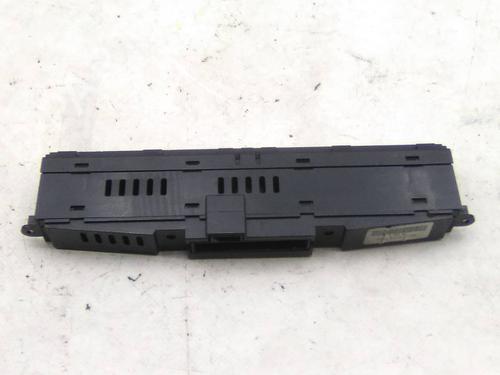 Switch BMW 3 (E46) 330 d | BP23503200I30 - Image 3