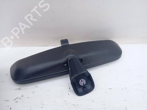 Rear mirror HYUNDAI i30 (FD) 1.6 CRDi | BP29751412I6 - Image 2