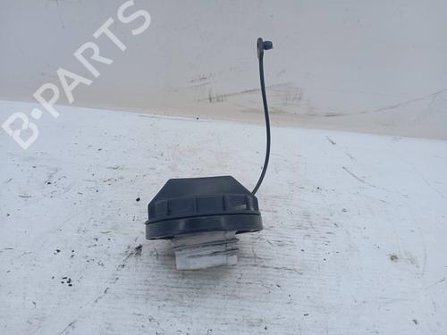 fuel-flap-hyundai-i30-fd-2007-2008-2009-2010-2011-2012-29751422 main image