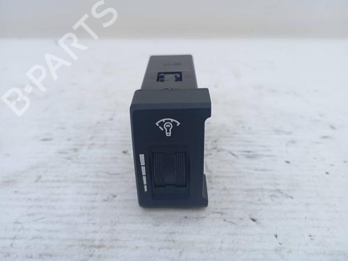 switch-hyundai-i30-fd-2007-2008-2009-2010-2011-2012-29751467 main image