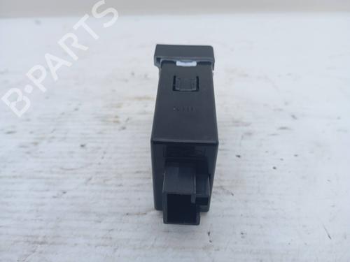 Switch HYUNDAI i30 (FD) 1.6 CRDi | BP29751467I30 - Image 2