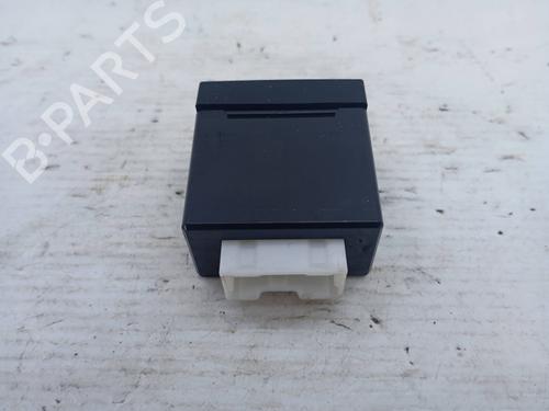 Electronic module HYUNDAI i30 (FD) 1.6 CRDi | BP29751468M83 - Image 2