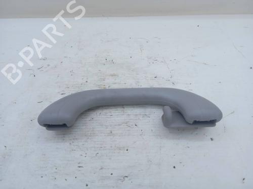 interior-roof-handle-hyundai-i30-fd-2007-2008-2009-2010-2011-2012-29751486 main image