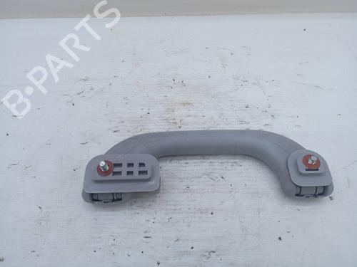 Interior roof handle HYUNDAI i30 (FD) 1.6 CRDi | BP29751486I35 - Image 2