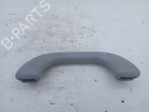 interior-roof-handle-hyundai-i30-fd-2007-2008-2009-2010-2011-2012-29751488 main image