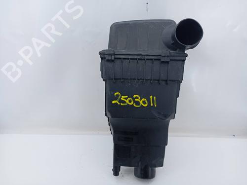 Used Air filter box Air filter box 28425715 28425715