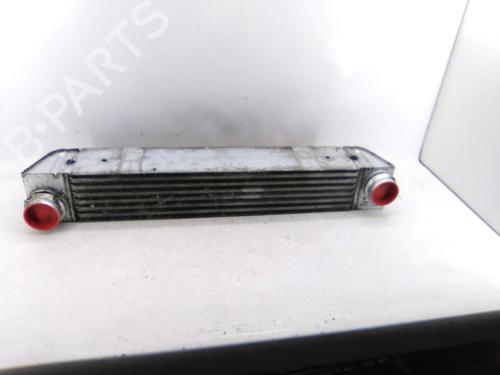 BP26133298M30 main image