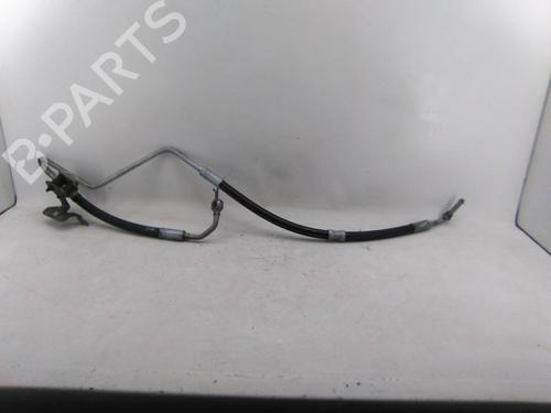 BP26135259M125 main image