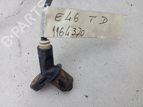 Electronic module BMW 3 (E46) 320 d | BP24377070M83 - Image 2
