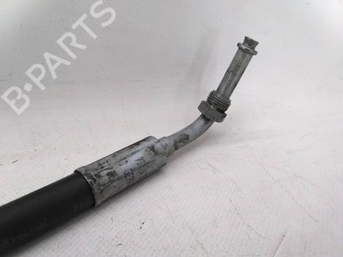 Pipe BMW 5 Touring (E61) 520 d | BP26135259M125  - Image 5
