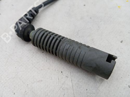 Electronic module BMW 3 (E46) 320 d | BP24377070M83 - Image 3