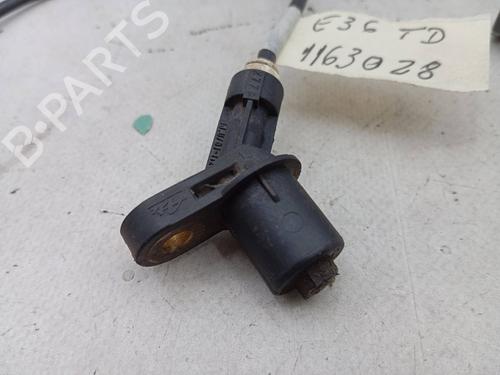 Electronic module BMW 3 (E36) 325 td | BP24377071M83 - Image 2