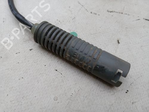 Electronic module BMW 3 (E36) 325 td | BP24377071M83 - Image 3