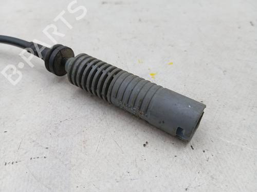 Electronic module BMW 3 Touring (E91) 320 d | BP24377072M83 - Image 3