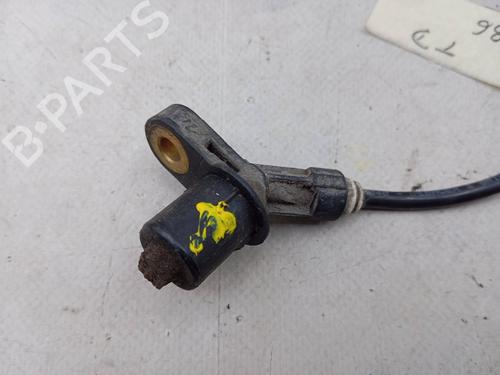 Electronic module BMW 3 (E46) 320 d | BP24377074M83 - Image 2